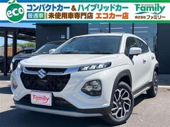 フロンクス