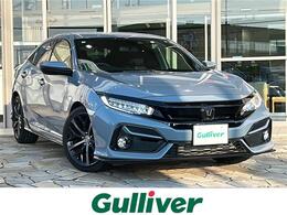 ホンダ シビック 1.5 ドライブレコーダー　ETC2.0　バックカメラ