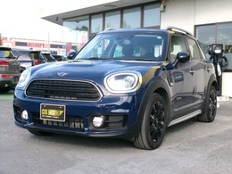 ミニ ミニクロスオーバー クーパー D オプションブラック18インチアルミホイール