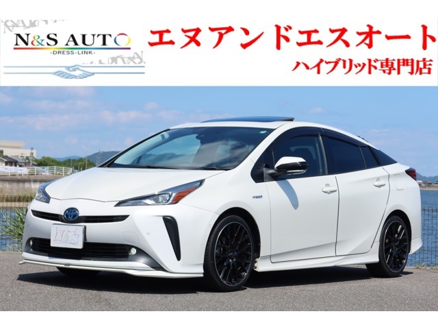 本革シート☆9型ナビ☆ドラレコ☆安全装備搭載☆ワンオーナー☆置くだけ充電☆☆☆☆☆☆☆☆☆☆☆☆☆☆☆☆☆☆☆☆☆☆☆☆☆☆☆☆☆☆☆☆☆☆☆☆☆☆☆☆☆☆☆☆☆☆☆☆☆☆☆☆☆☆☆☆☆☆☆☆☆☆☆☆