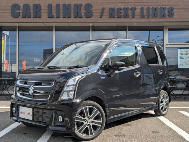 ☆この度は当店の商品車をご覧いただきありがとうございます！メーカー・車種問わずご紹介出来るので、あなたにピッタリのお車が見つかるはずです♪まずはお問い合わせ下さい！
