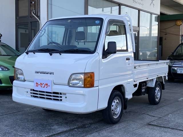 BrightAuto（ブライトオート）は、八代市東片町、八代インター近くにある「新車・中古車販売/オークション落札代行/車検、整備/鈑金塗装/各種保険取扱い」を行っています