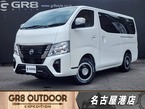 2.4 グランド プレミアムGX ロングボディ ディーゼルターボ 4WD