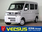 660 GX ハイルーフ