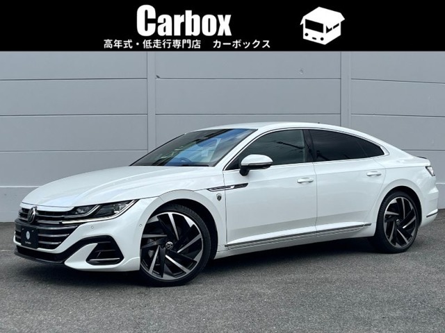 総在庫100台！！各メーカーの高年式・低走行車を1店舗で比較ができます！