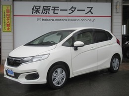 ホンダ フィット 1.3 13G F ナビTV衝突軽減ブレーキ