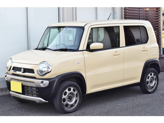 ナビ　地上デジタルテレビ　Bluetooth　ETC　DVDビデオ再生可　禁煙車