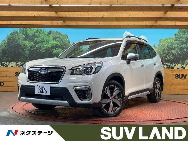 純正8型ナビ　フリップダウンモニター　アイサイトVer3　禁煙車