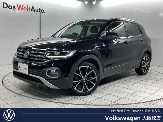 関西初の新デザインを取り入れた近未来なショールーム！