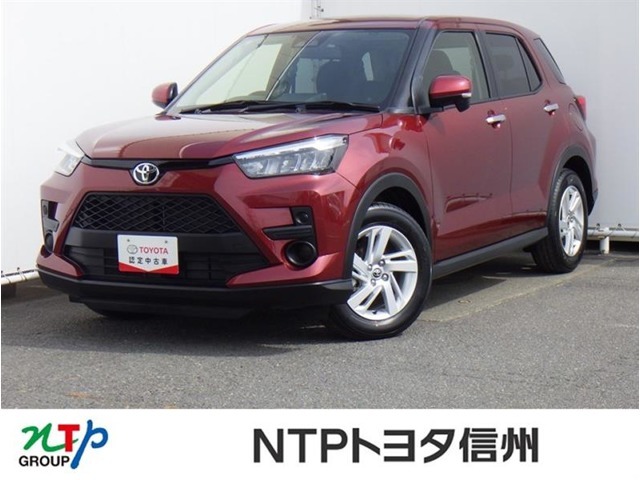 NTPトヨタ信州オレンジタウン伊那の物件詳細ページをご覧頂き誠にありがとうございます。お気軽にお問い合わせ下さい。
