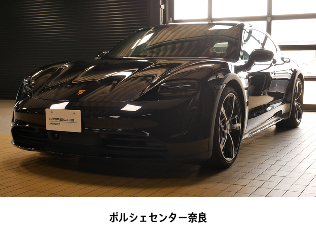 スポーツクロノ　パワーステアリングプラス