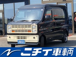 ダイハツ ハイゼットカーゴ 660 クルーズ 純正ディスプレイオーディオ バックカメラ