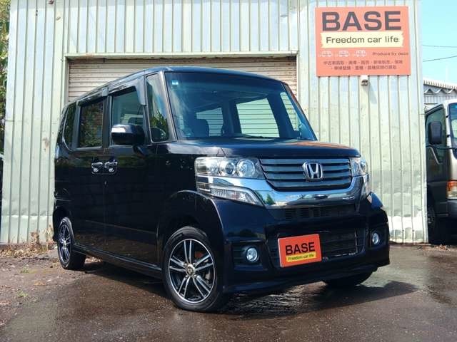 中古車は【見つけたその時が買い時】かとは思います！！一点モノのため、売れてしまったら終了。問い合わせだけでもしてみて下さい！！