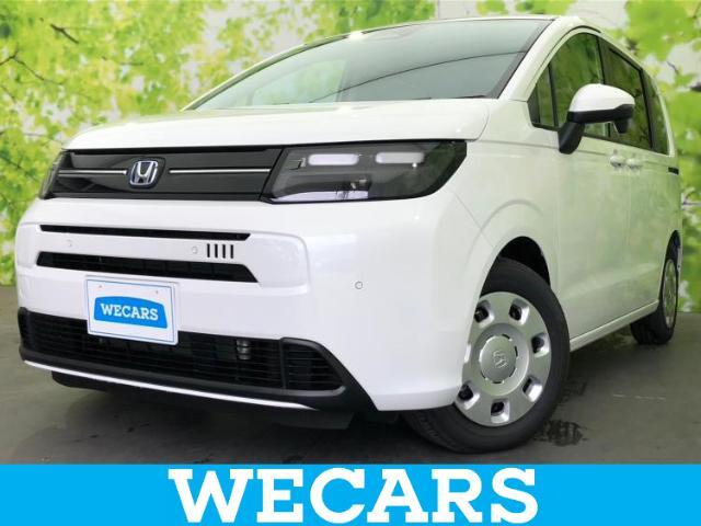 WECARS（ウィーカーズ）は全国250店舗展開！お客様が安心してカーライフをお楽しみいただけるよう社員一同心を込めてサポートいたします。