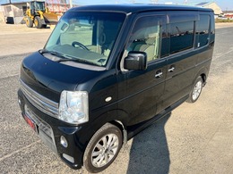 三菱 タウンボックス 660 G 