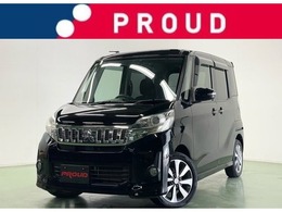 三菱 eKスペース 660 カスタム T 1年保証付