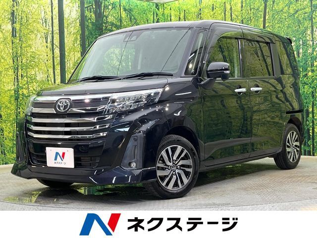 両側電動ドア　純正ナビ　バックカメラ　衝突被害軽減システム　禁煙車
