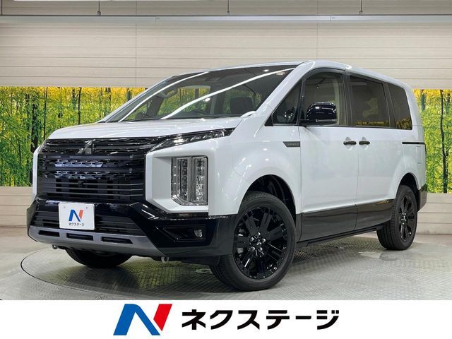 バックカメラ　衝突被害軽減システム　レーダークルーズ　電動リアゲート