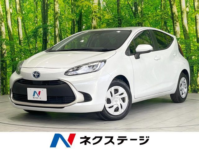 LEDヘッド　ビルトインETC　車線逸脱警報　　Bluetooth