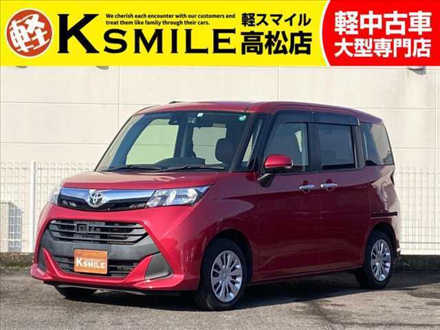 当店のお車をご覧いただき、誠にありがとうございます！掲載されているお車以外にも多数在庫ございます！まずは、一度お問い合わせください♪