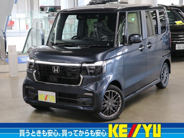 クルマ選びはケーユー♪ケーユーで♪この時期にお買い得な1台を是非♪お客様のお車をプロの見立てでより良い1台をプロデュースします！是非一度お店に遊びに来てください☆