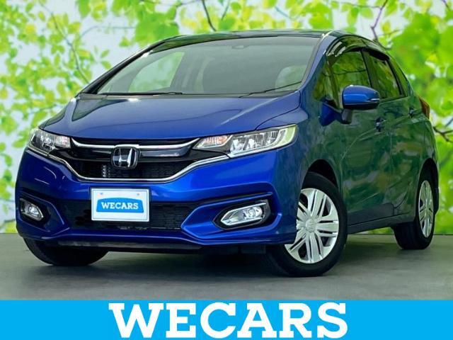 WECARS（ウィーカーズ）は全国250店舗展開！作業の都合上、車両をご覧頂けない場合がございます。来店前にお問合せ下さい