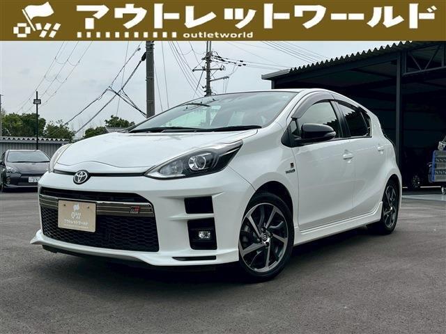 ☆車両情報☆アイドリングストップ・クルーズコントロール・衝突軽減ブレーキ・レーンキープアシスト・バックカメラ・オートライト・オートハイビーム・ETC・フルセグテレビ・Bluetooth・全席パワーウィ
