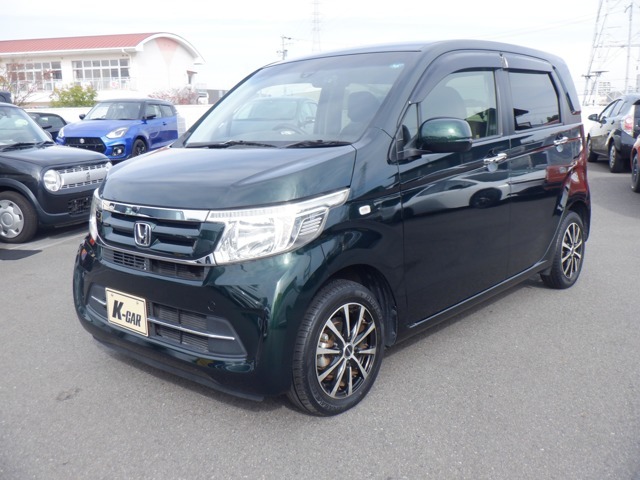 ★おかげ様で創業50年！長年の自動車販売における実績とノウハウでお客様のカーライフをサポート致します！★