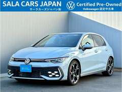 フォルクスワーゲン ゴルフ (ハッチバック) の中古車 GTI 静岡県浜松市中央区 513.0万円