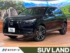 1.5 e:HEV Z