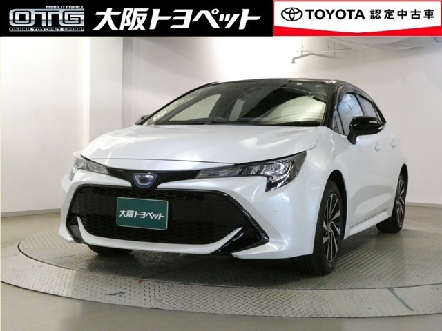 程度良好で装備充実です☆