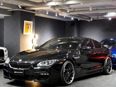 BMW 6シリーズ クーペ の中古車 640i Mスポーツパッケージ 大阪府大阪市浪速区 175.0万円