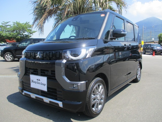 ヤングガンズグループは人と人との繋がりを大切に前進し続けます。