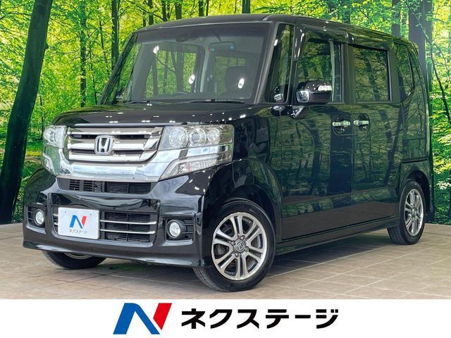 沖縄県内での販売・登録が条件※宮古島除く