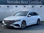 E200 アバンギャルド AMGラインパッケージ (ISG搭載モデル) MP202501
