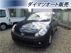 日産 AD の中古車 1.5 VE 大阪府摂津市 82.7万円