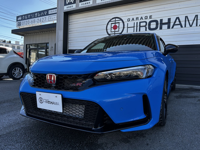 この度は、株式会社GARAGEHIROHAMAの在庫車にアクセス頂きまして誠にありがとうございます！お客様の愛車探しのお手伝いを精一杯させて頂きます！ご質問・ご相談・ご不明点など有りましたらお気軽にご連絡下さい。