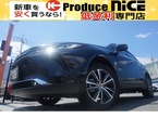 2.5 ハイブリッド G