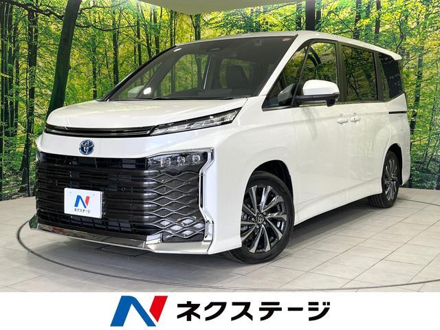 両側電動ドア　バックカメラ　セーフティセンス　レーダークルーズ　禁煙車
