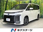 1.8 ハイブリッド S-Z