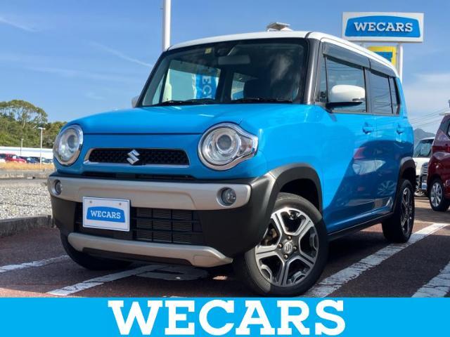 WECARS（ウィーカーズ）は全国250店舗展開！作業の都合上、車両をご覧頂けない場合がございます。来店前にお問合せ下さい