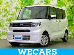 ダイハツ タント 660 X スマートアシスト(トヨタ・ダイハツ)/電動