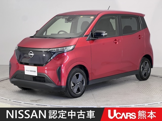 当店の在庫車をご覧いただきまして誠にありがとうございます。この他にも多数の画像がございますので、是非ご覧ください。お車の事などお気軽にお問い合わせ下さい。TEL096-355-2377　南支店