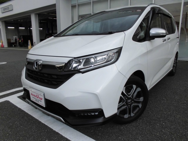 当店中古車をご覧頂きありがとうございます。当店では大切なお客様からの下取り車、デモカーを展示致しておりますのでご安心してお買い求めいただけます。
