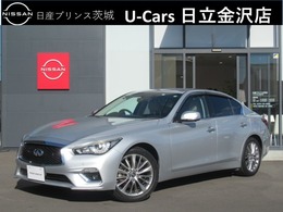 日産 スカイライン 2.0 200GT-t タイプP ナビ クルコン 1オーナー ドラレコ 本革