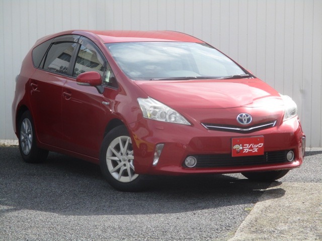 車検でおなじみコバックグループの販売店です。購入後の車検やアフターメンテナンスもお任せ下さい！