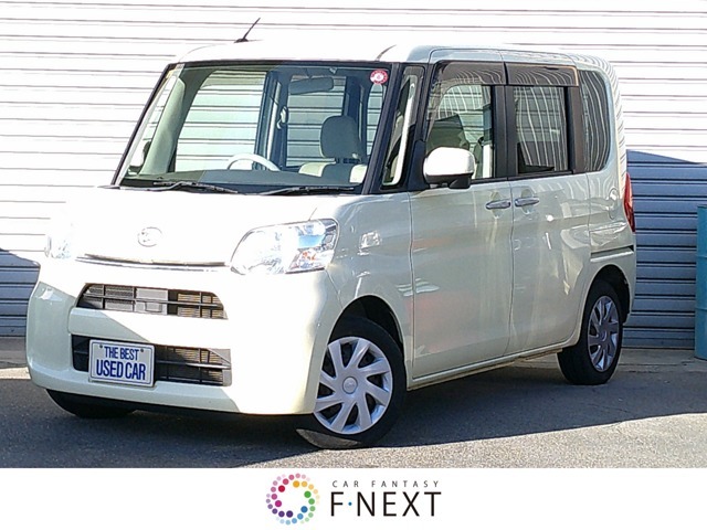 カーファンタジーエフネクストの車両をご覧いただきまして、ありがとうございます。本車両は商品化仕上げをして展示しております。ぜひ、ご来店いただき実車をご覧になってください！