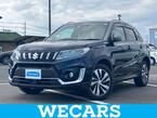 1.5 4WD