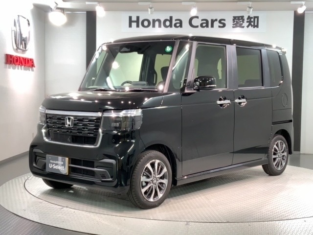 「リコール・改善対策対象車」ご同意頂ければ販売可能となります。ご納車後に部品が入荷次第、交換対応致します。Honda SENSING 新車保証 試乗禁煙車 ナビVXM-245ZFEi フルセグRカメラ
