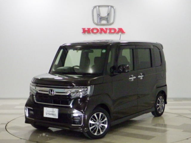 ■こちらの車両は市場措置未実施車両になります。ご購入に際してご確認、ご了承いただく点がございます。詳しくはスタッフにお問い合わせください。